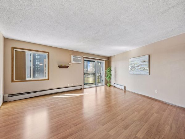 1 W Lake Street, Unit 420, Minneapolis, MN 55408