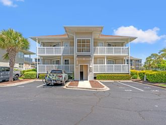 300 Shorehaven Dr. North Myrtle Beach, SC 29582