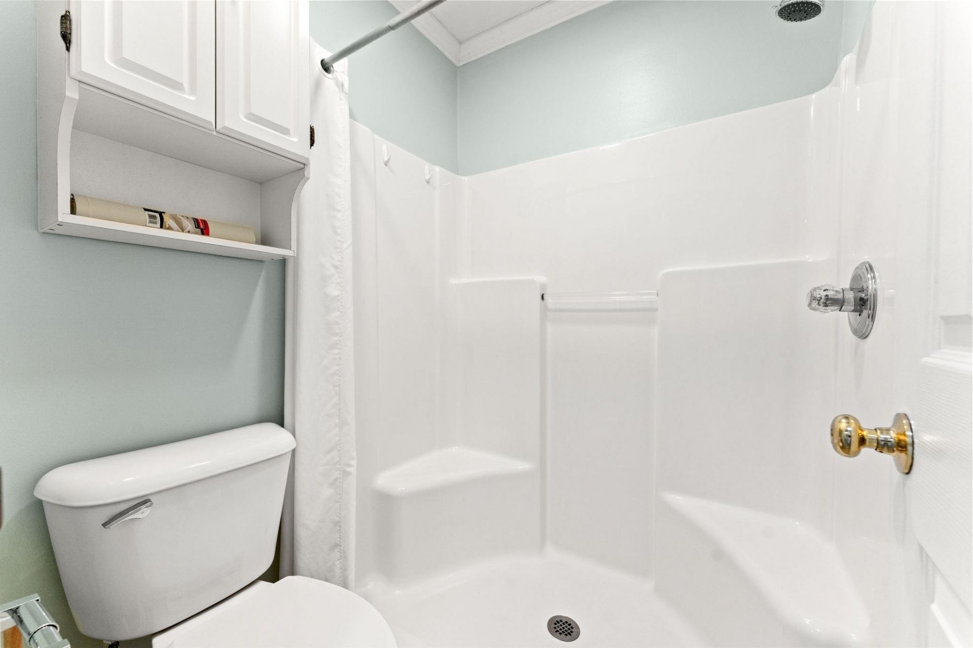300 Shorehaven Dr. Photo 19