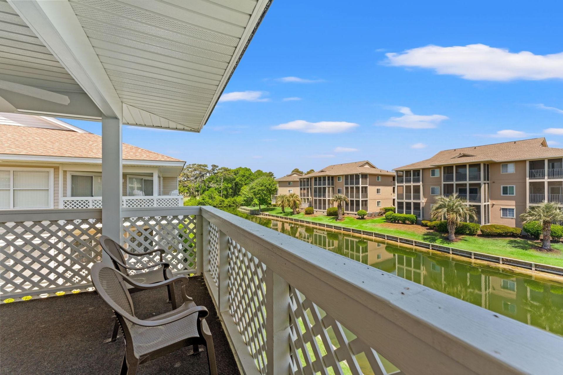 300 Shorehaven Dr. Photo 24
