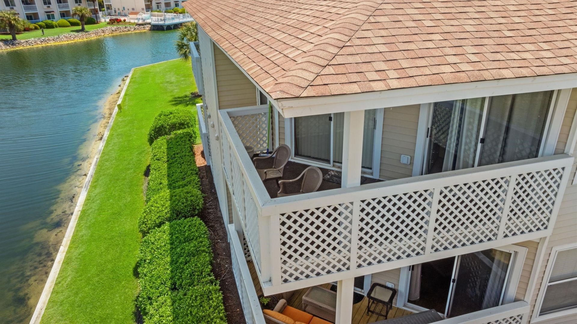 300 Shorehaven Dr. Photo 25