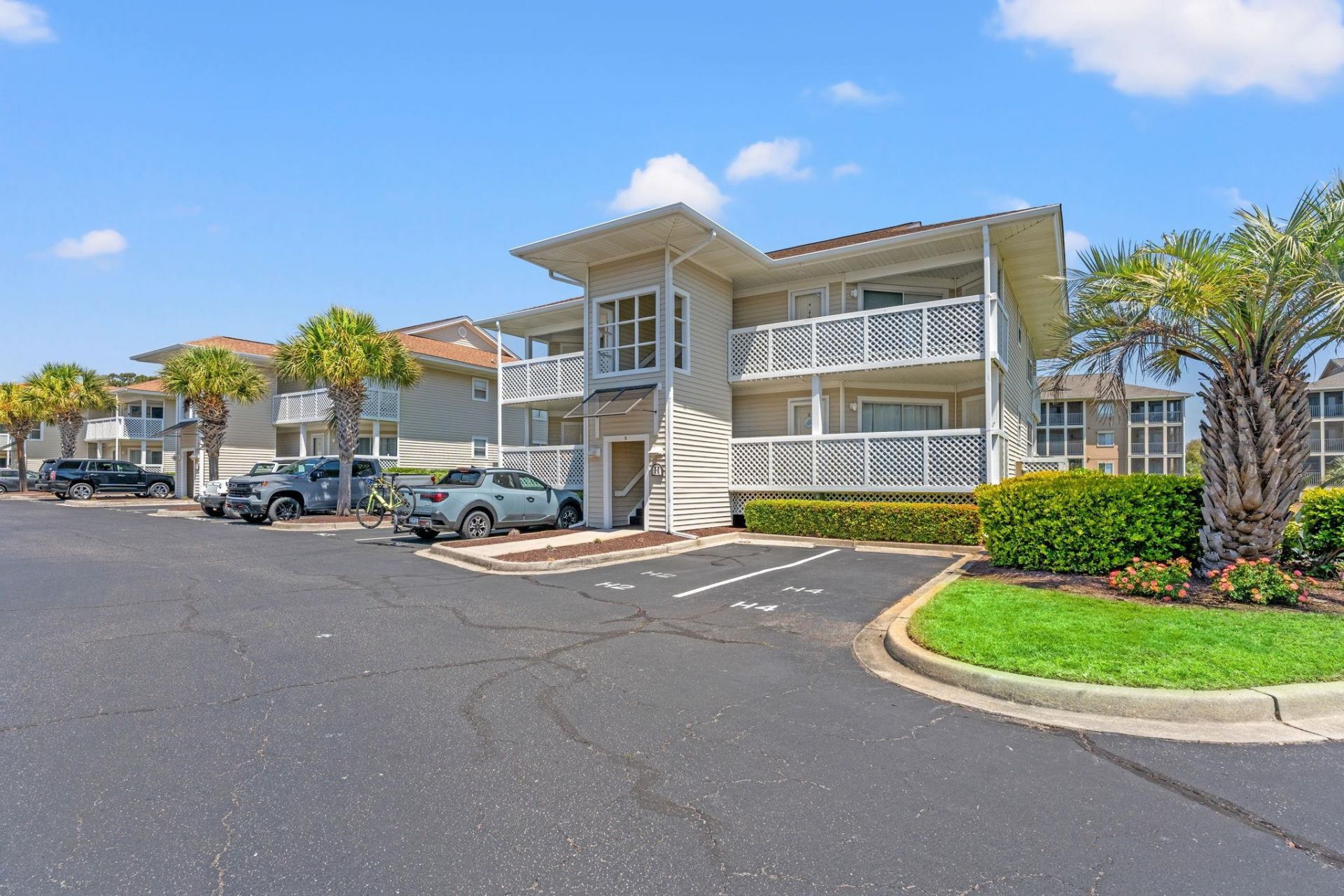 300 Shorehaven Dr. Photo 26
