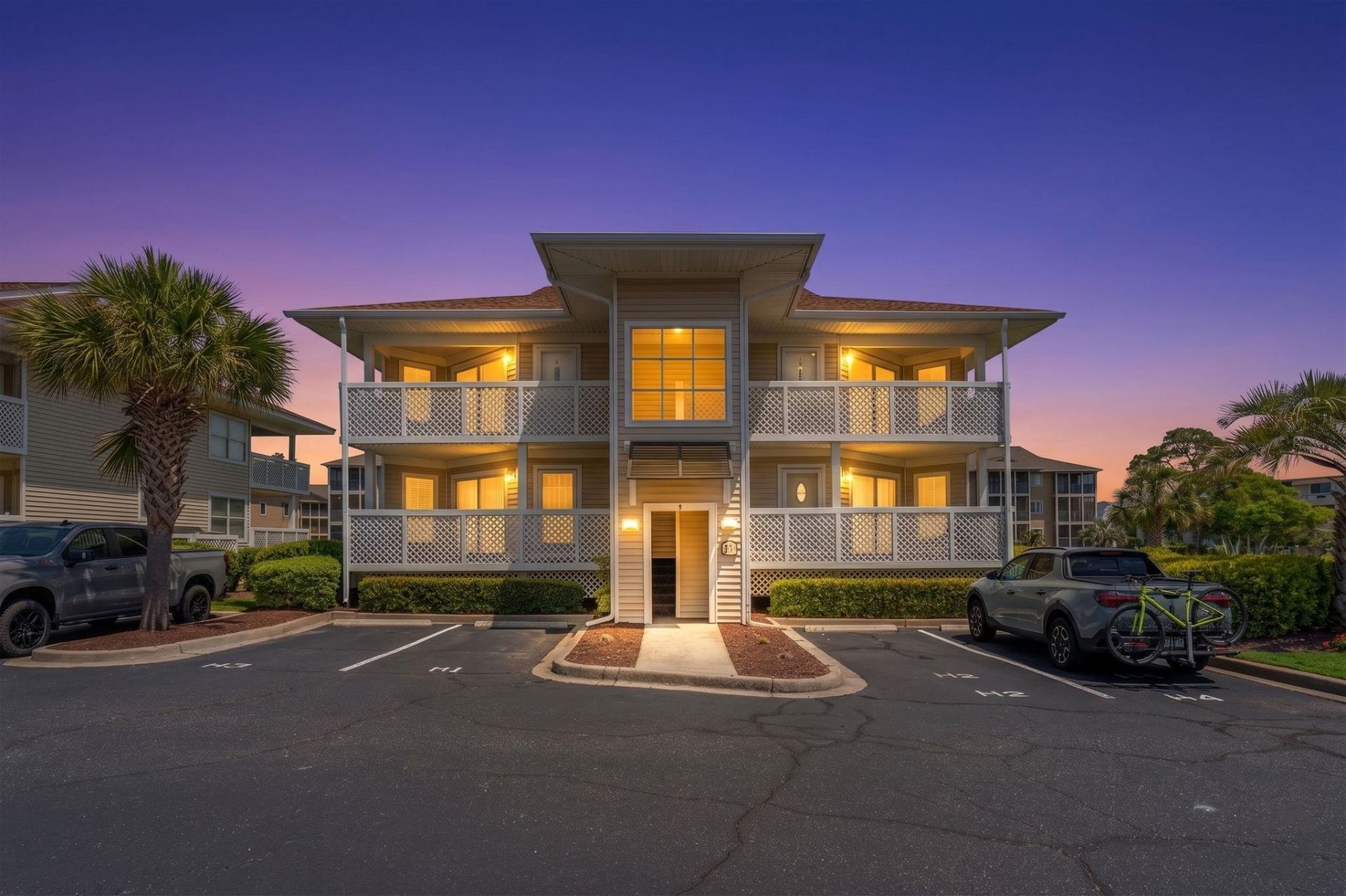300 Shorehaven Dr. Photo 29
