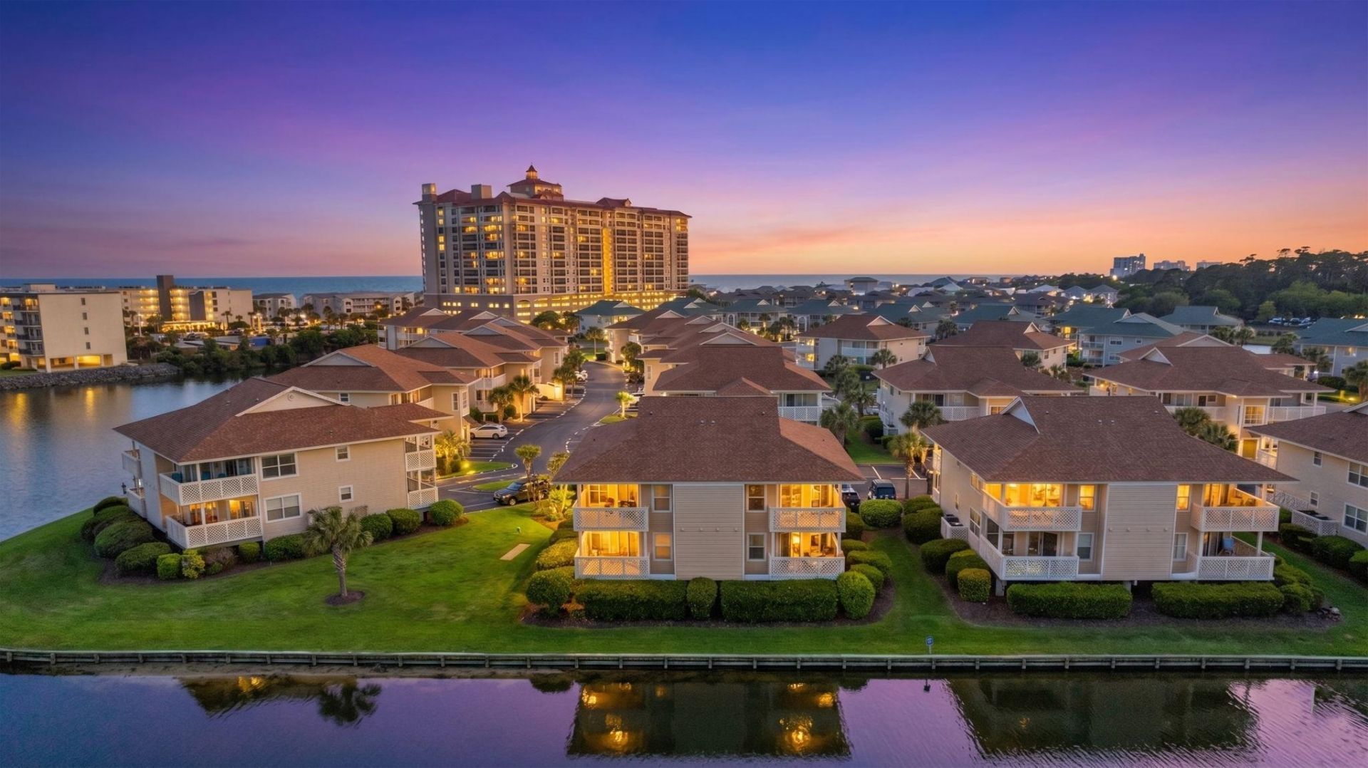 300 Shorehaven Dr. Photo 30