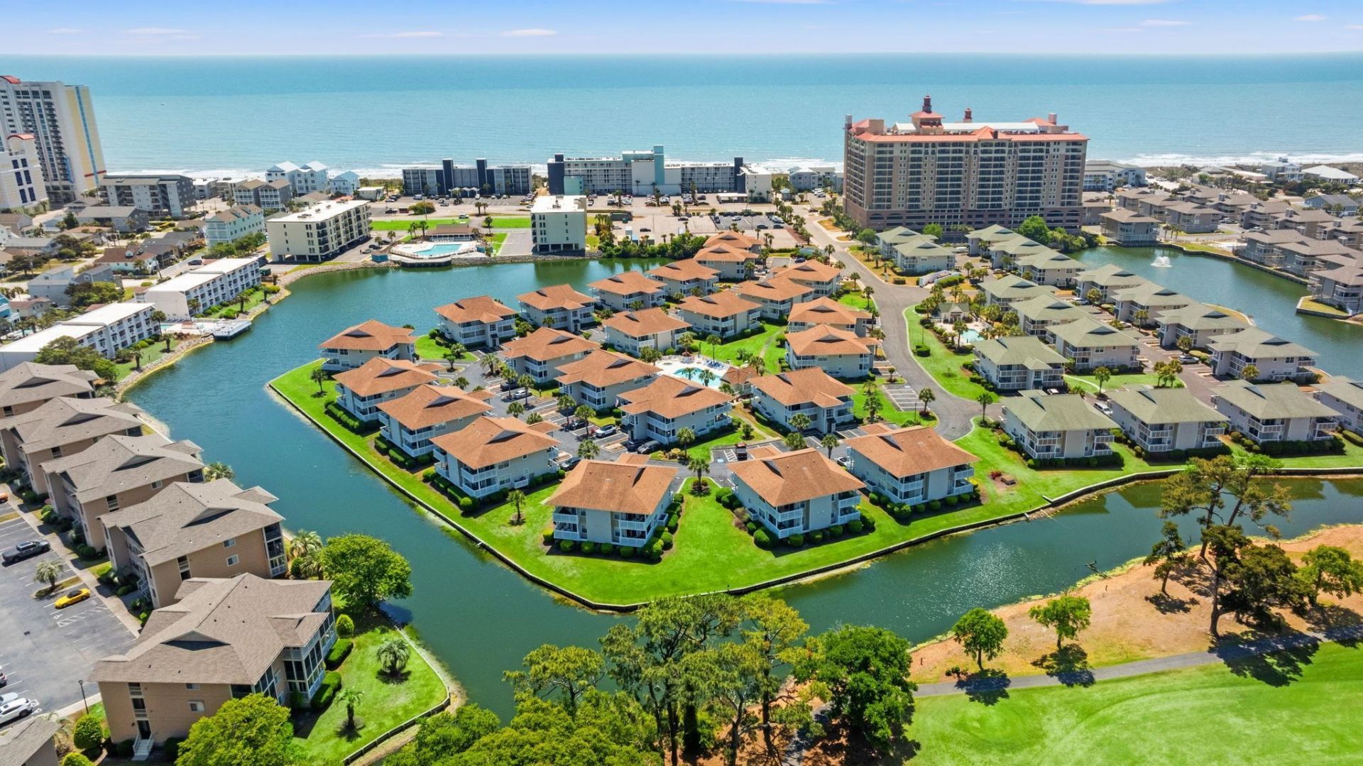 300 Shorehaven Dr. Photo 38