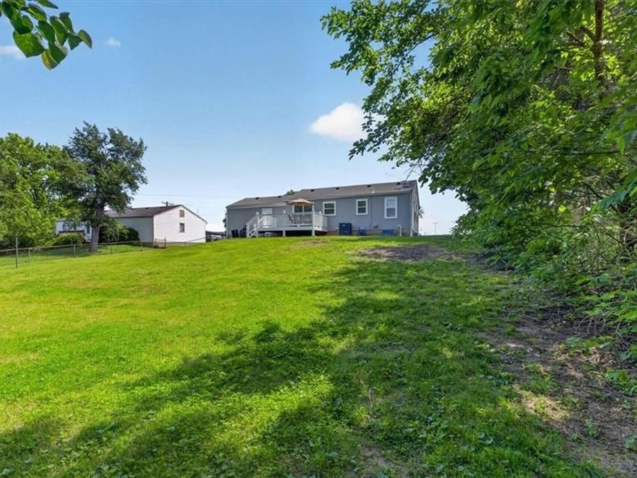 Property Image 34