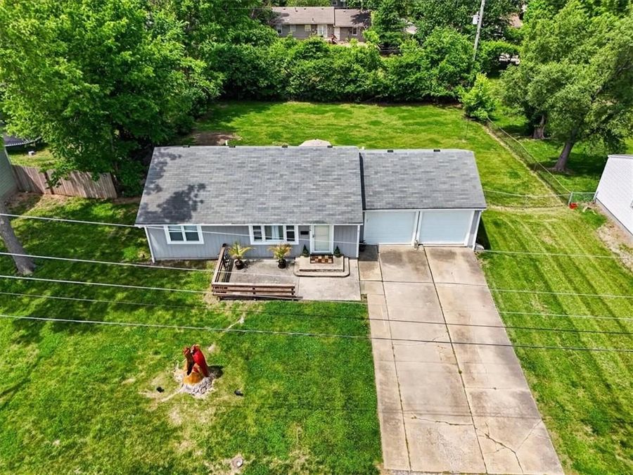 Property Image 36