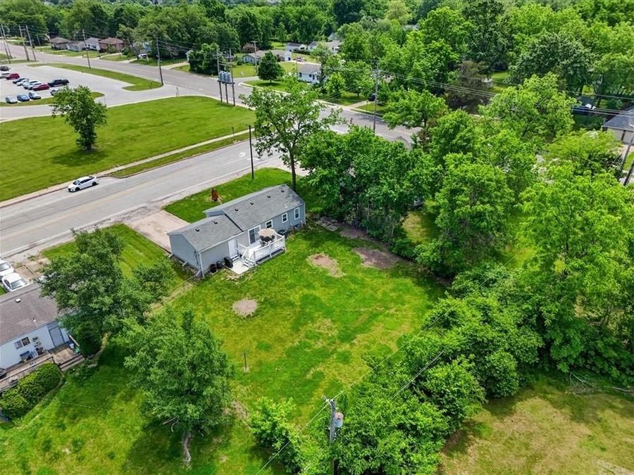 Property Image 41