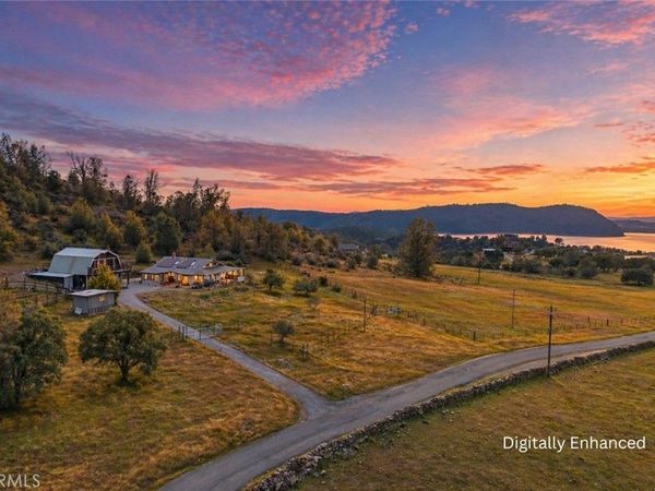 8185 French Flat, Jamestown, CA 95327