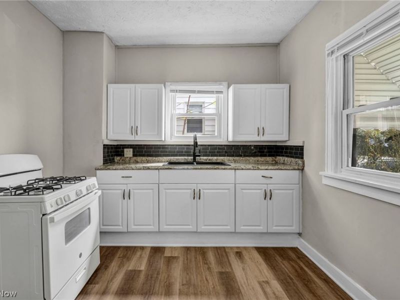 936 Selwyn Road, Cleveland Heights, OH 44112 Photo 10