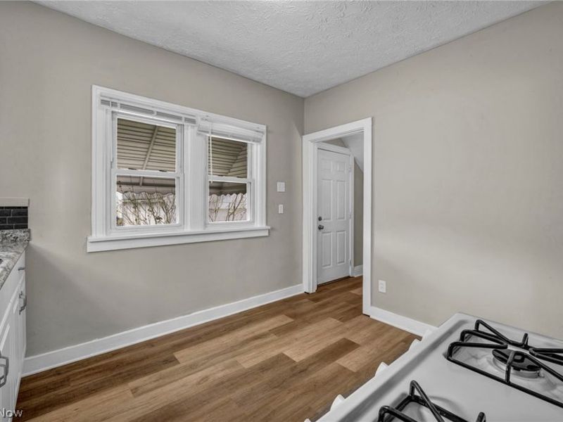 936 Selwyn Road, Cleveland Heights, OH 44112 Photo 13