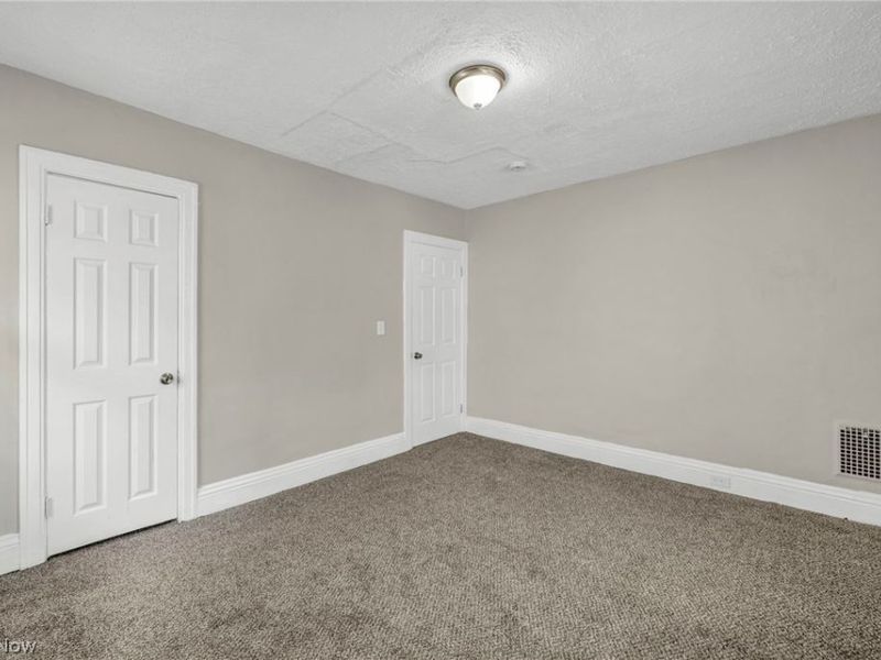 936 Selwyn Road, Cleveland Heights, OH 44112 Photo 14