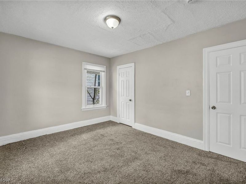 936 Selwyn Road, Cleveland Heights, OH 44112 Photo 15