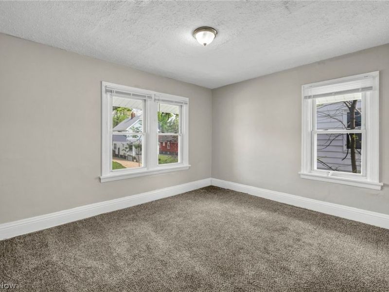 936 Selwyn Road, Cleveland Heights, OH 44112 Photo 16