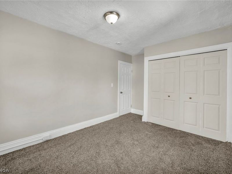 936 Selwyn Road, Cleveland Heights, OH 44112 Photo 17