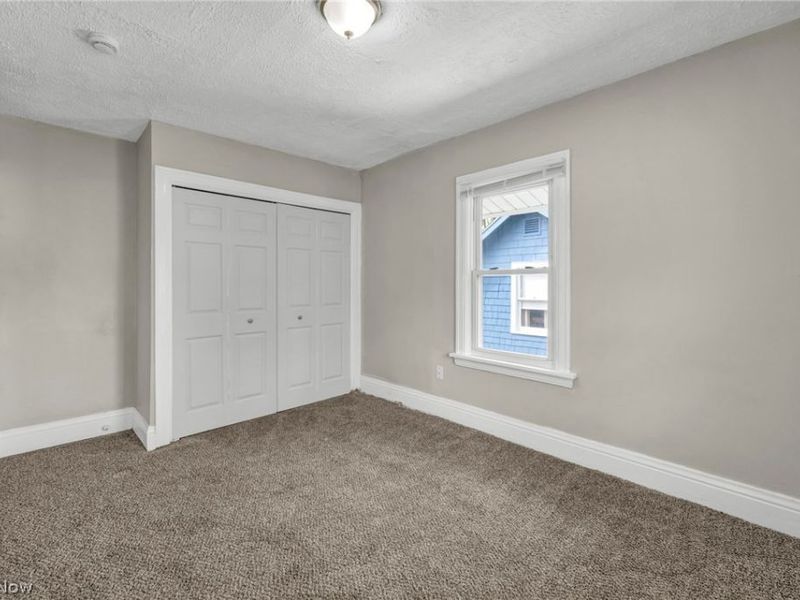 936 Selwyn Road, Cleveland Heights, OH 44112 Photo 18