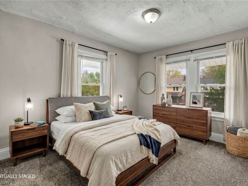 936 Selwyn Road, Cleveland Heights, OH 44112 Photo 19