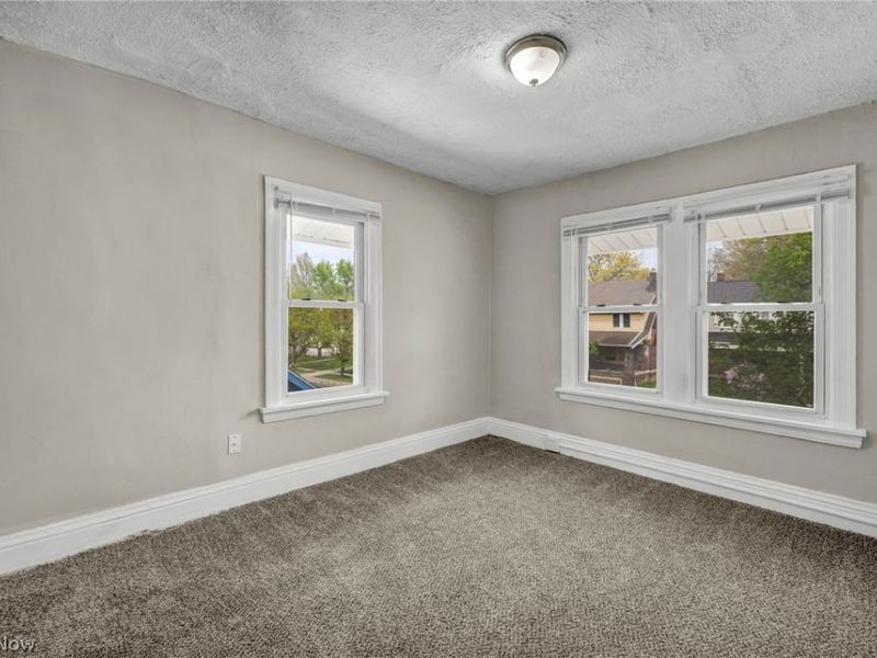 936 Selwyn Road, Cleveland Heights, OH 44112 Photo 20