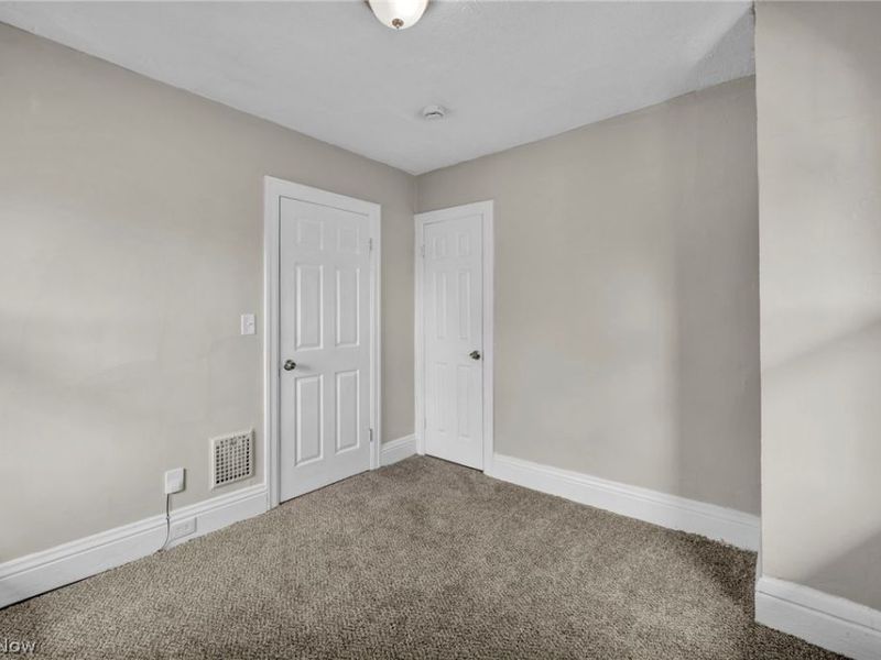 936 Selwyn Road, Cleveland Heights, OH 44112 Photo 21