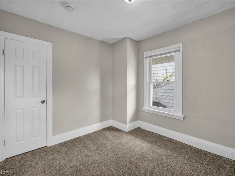 936 Selwyn Road, Cleveland Heights, OH 44112 Photo 22