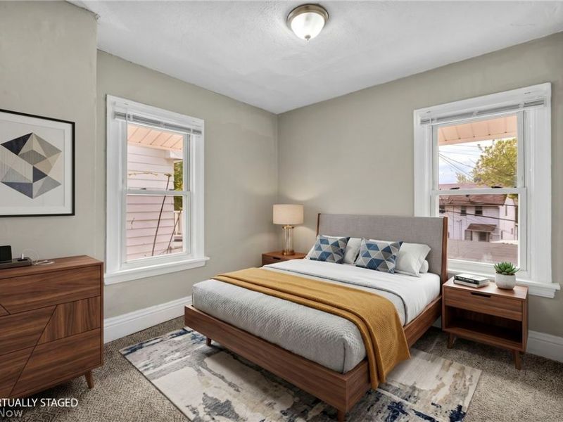 936 Selwyn Road, Cleveland Heights, OH 44112 Photo 23