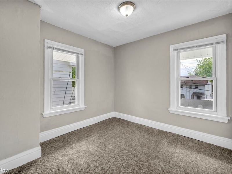 936 Selwyn Road, Cleveland Heights, OH 44112 Photo 24