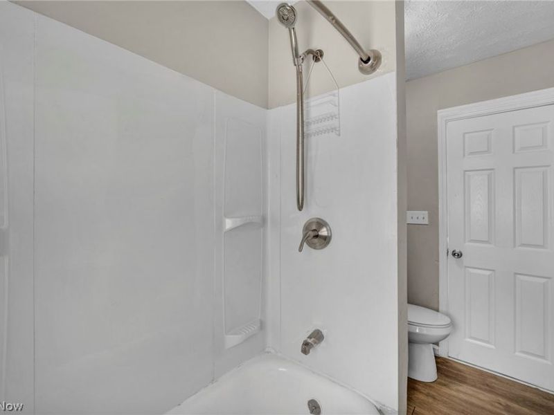 936 Selwyn Road, Cleveland Heights, OH 44112 Photo 25