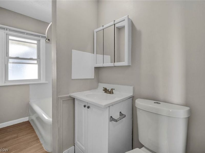 936 Selwyn Road, Cleveland Heights, OH 44112 Photo 26