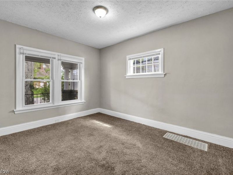 936 Selwyn Road, Cleveland Heights, OH 44112 Photo 27