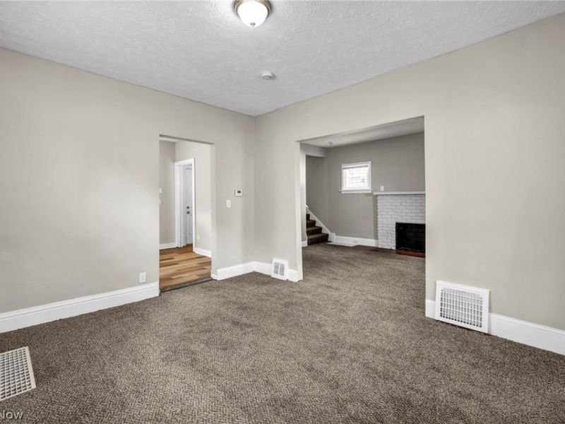 936 Selwyn Road, Cleveland Heights, OH 44112 Photo 28