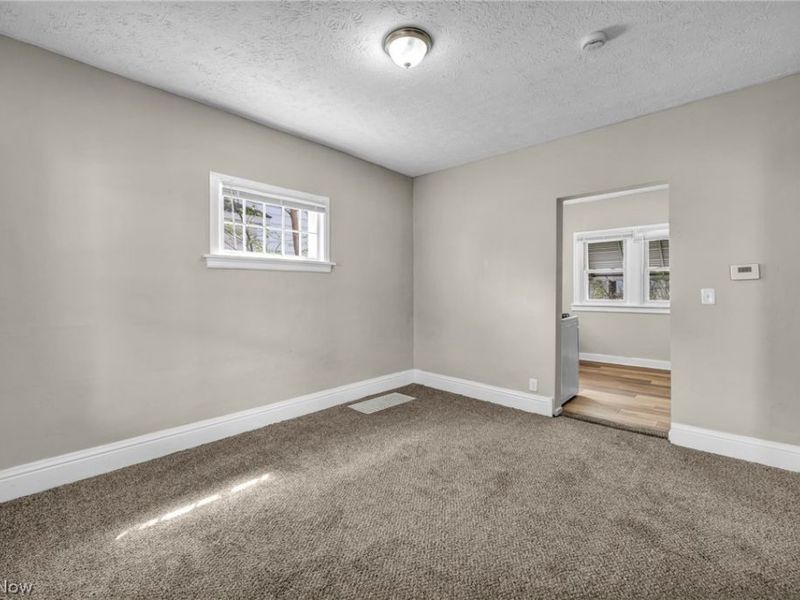 936 Selwyn Road, Cleveland Heights, OH 44112 Photo 29