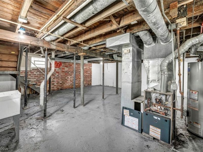 936 Selwyn Road, Cleveland Heights, OH 44112 Photo 30