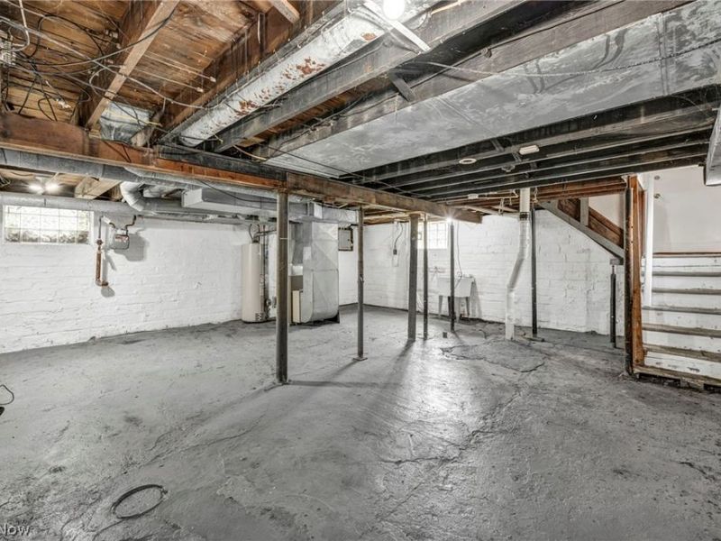 936 Selwyn Road, Cleveland Heights, OH 44112 Photo 31