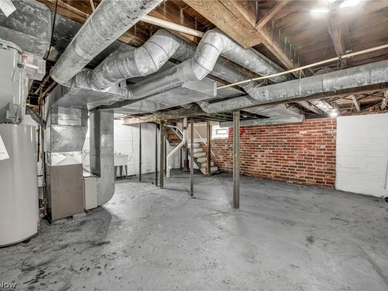 936 Selwyn Road, Cleveland Heights, OH 44112 Photo 32