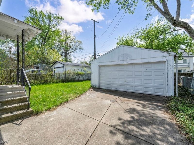 936 Selwyn Road, Cleveland Heights, OH 44112 Photo 33