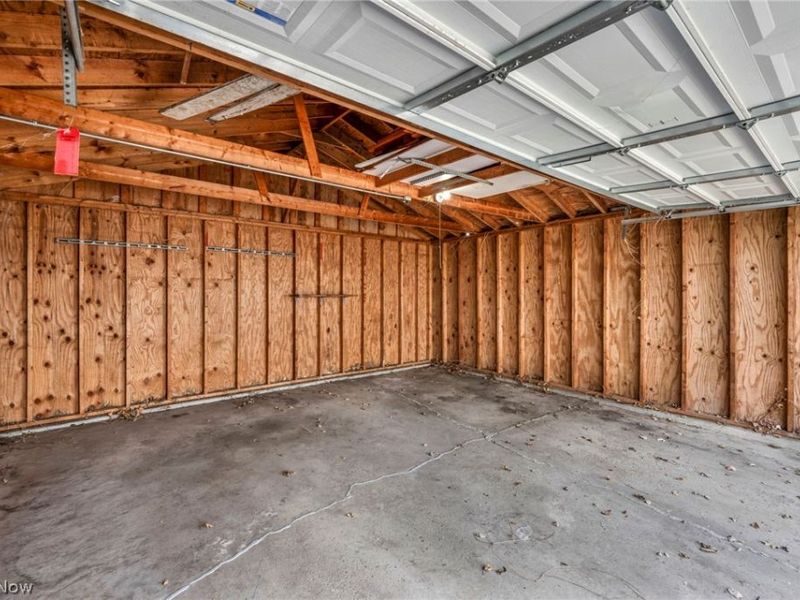 936 Selwyn Road, Cleveland Heights, OH 44112 Photo 34