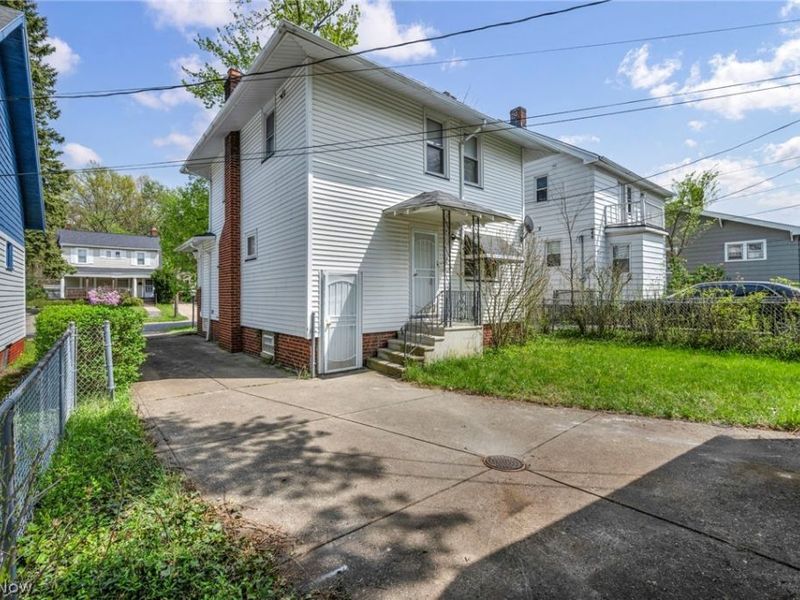 936 Selwyn Road, Cleveland Heights, OH 44112 Photo 35