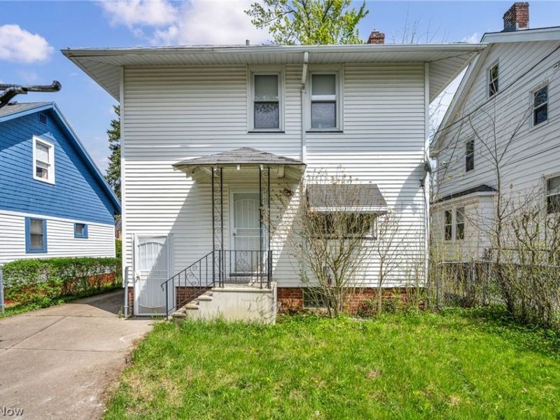 936 Selwyn Road, Cleveland Heights, OH 44112 Photo 36