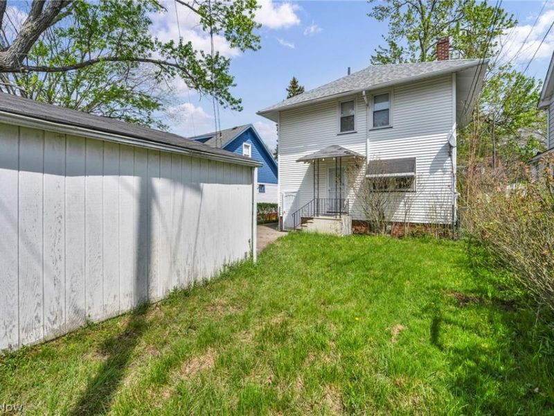 936 Selwyn Road, Cleveland Heights, OH 44112 Photo 37