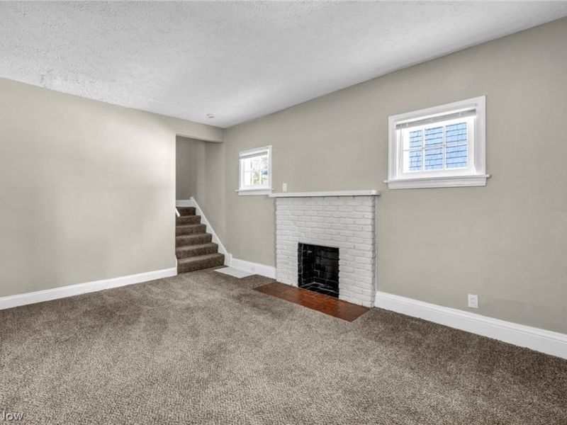 936 Selwyn Road, Cleveland Heights, OH 44112 Photo 5