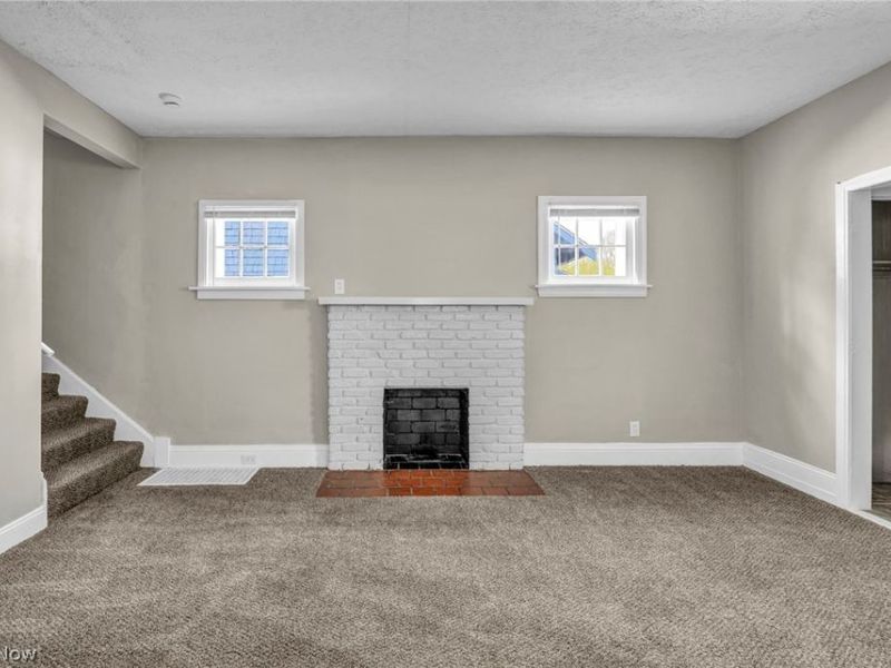 936 Selwyn Road, Cleveland Heights, OH 44112 Photo 6