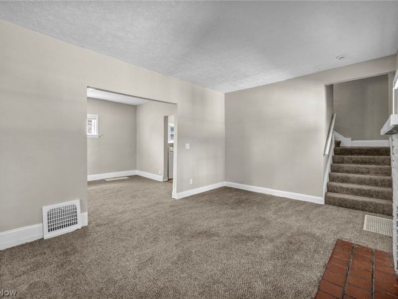 936 Selwyn Road, Cleveland Heights, OH 44112 Photo 7