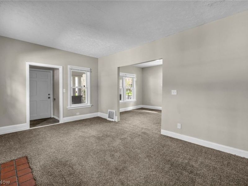 936 Selwyn Road, Cleveland Heights, OH 44112 Photo 8