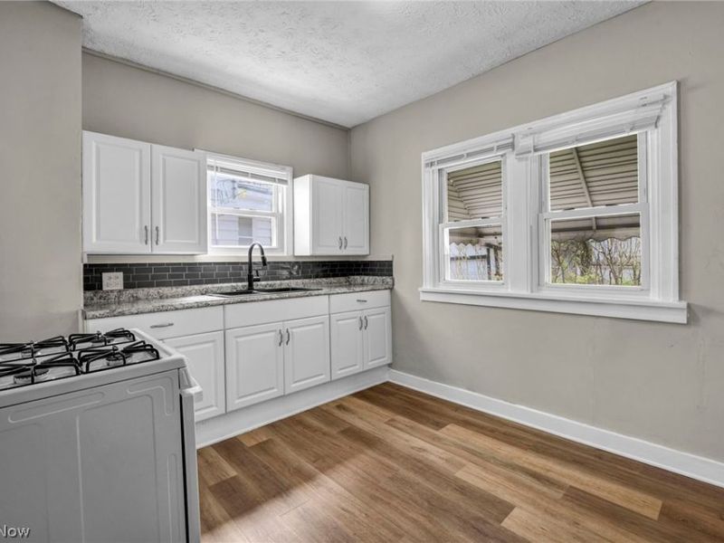 936 Selwyn Road, Cleveland Heights, OH 44112 Photo 9