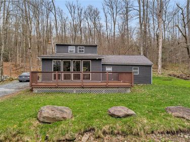 414 Oquaga Lake Road, Deposit, NY 13754