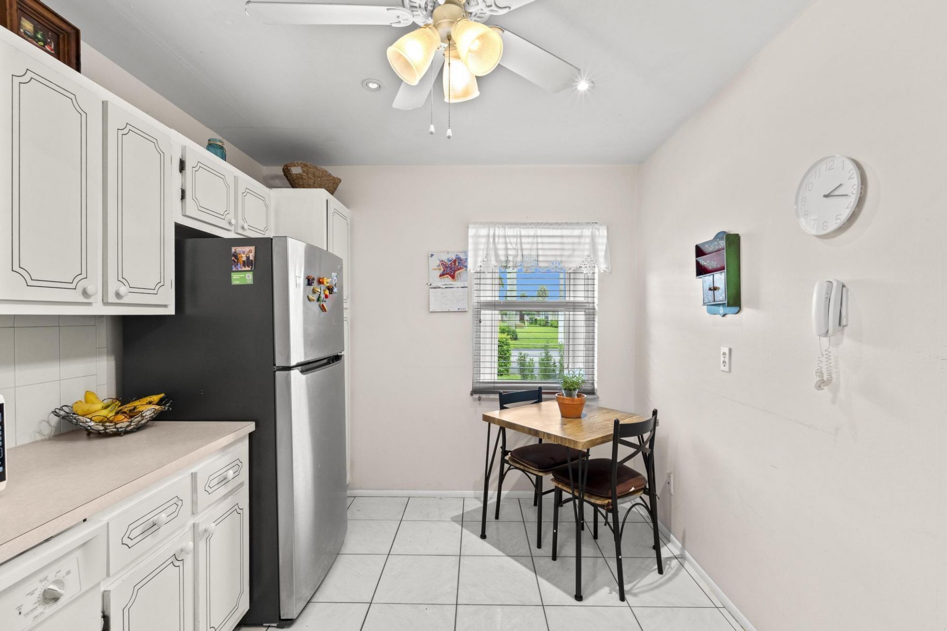 5775 W Fernley Dr Drive W, Unit 134, West Palm Beach, FL 33415 Photo