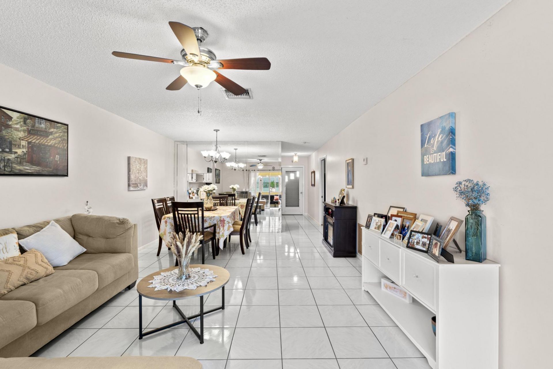 5775 W Fernley Dr Drive W, Unit 134, West Palm Beach, FL 33415 Photo