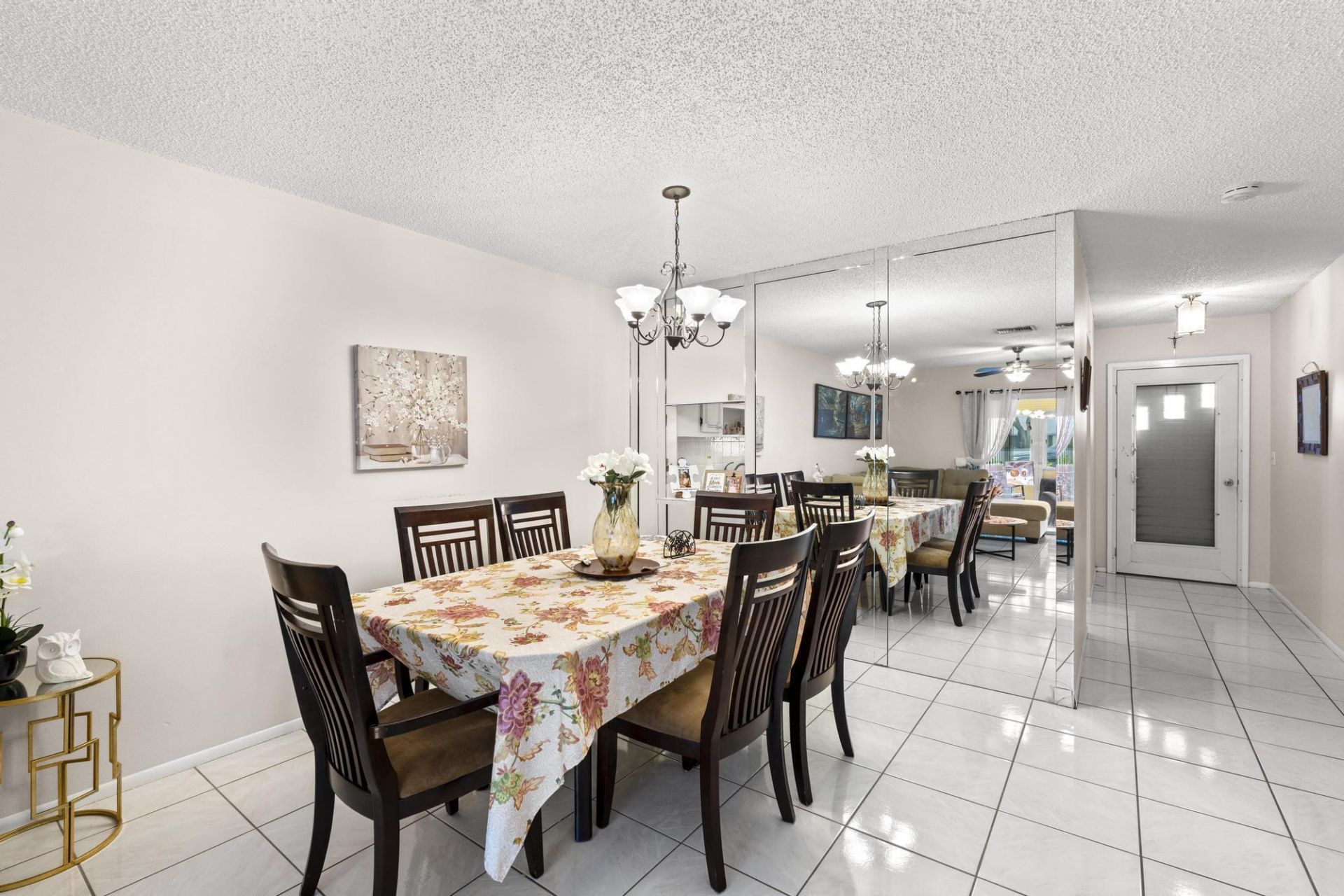 5775 W Fernley Dr Drive W, Unit 134, West Palm Beach, FL 33415 Photo