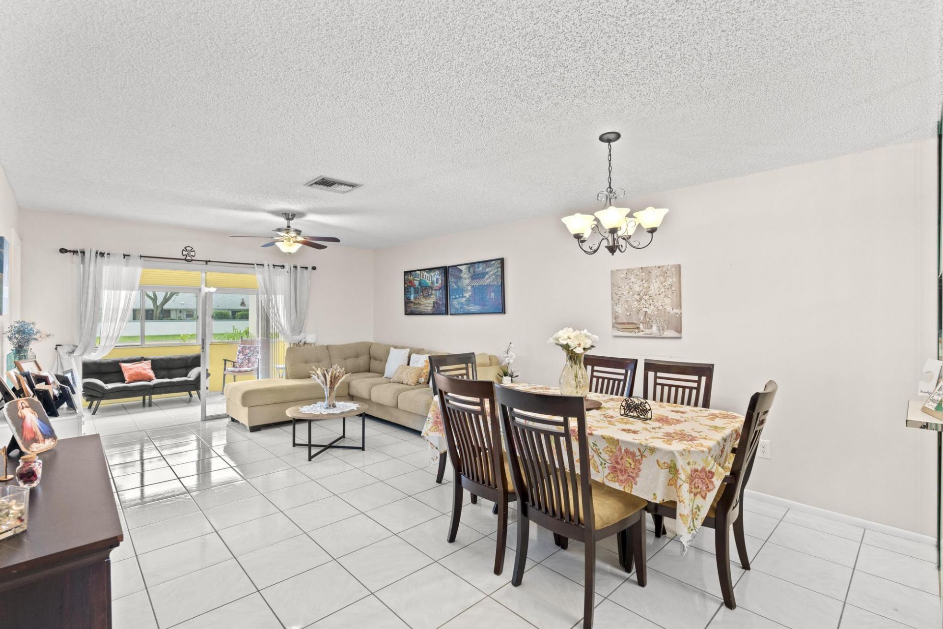 5775 W Fernley Dr Drive W, Unit 134, West Palm Beach, FL 33415 Photo