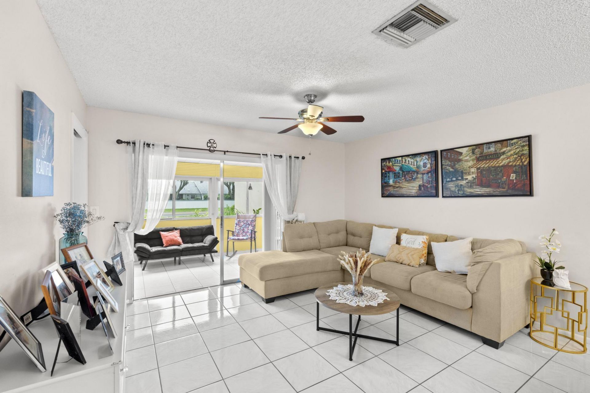 5775 W Fernley Dr Drive W, Unit 134, West Palm Beach, FL 33415 Photo
